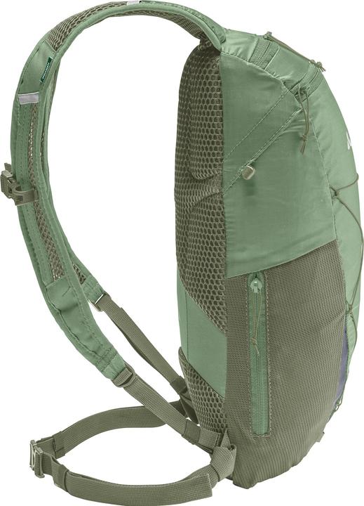 Produktbild Vaude Uphill (8 l)