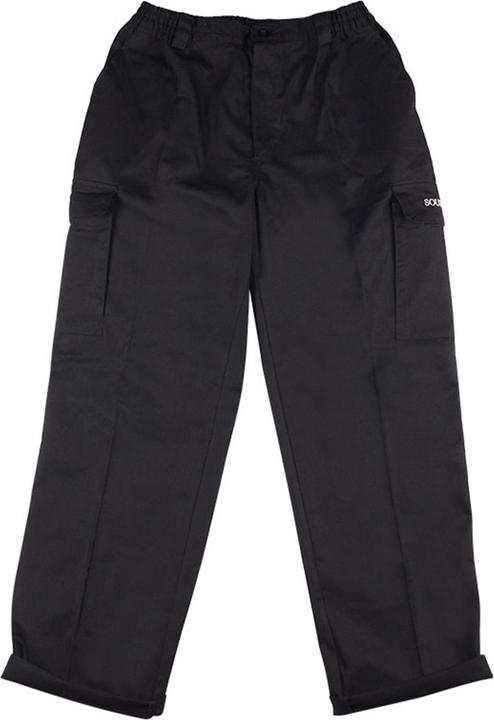 Actual product image Sour City Safari Cargo (S)
