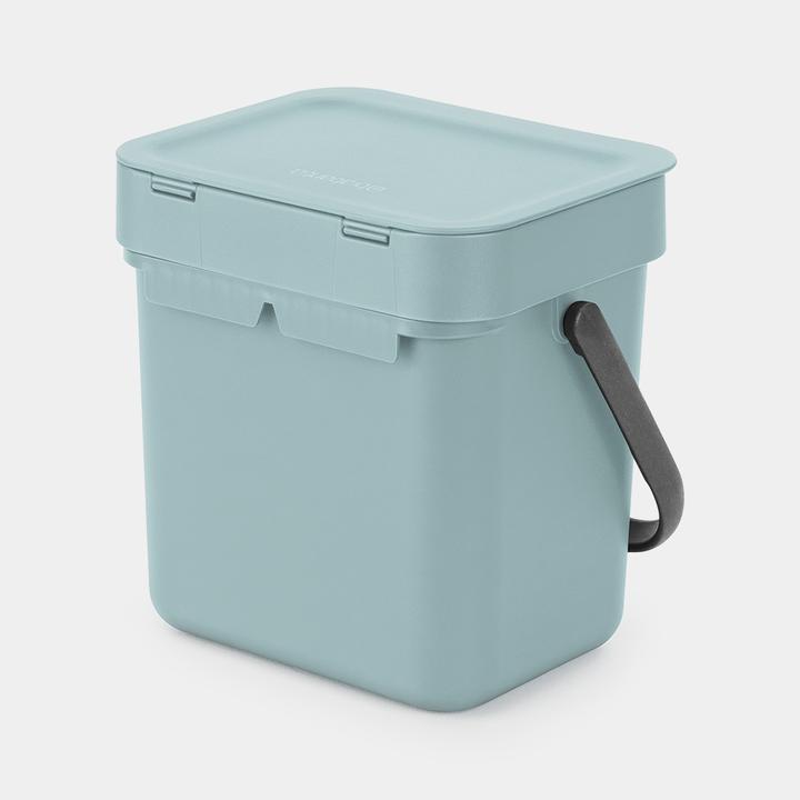 Produktbild Brabantia Sort and Go (3 l)