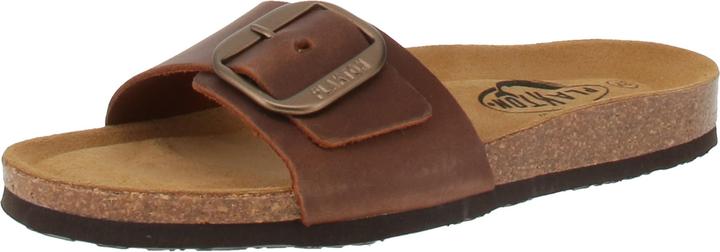 Produktbild Plakton Women's Bis (38)