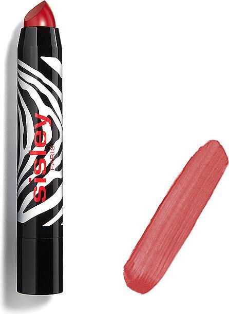 Image du produit Sisley Phyto-Lip Twist Mat (Sticks de soin, 25 ml)