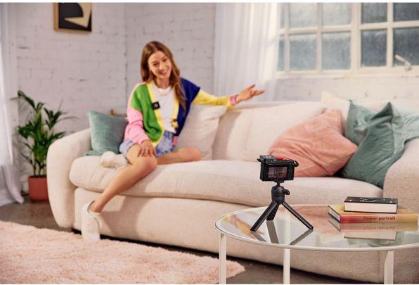 Produktbild RØDE Wireless ME