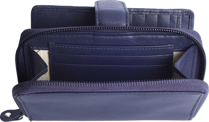 Actual product image Vargu MASIN 1-A mono