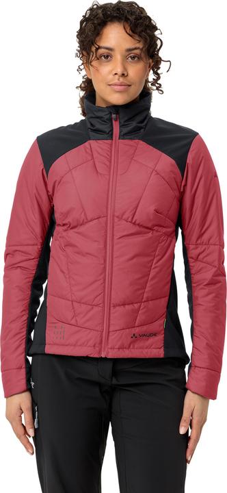 Produktbild Vaude Minaki IV (XL)