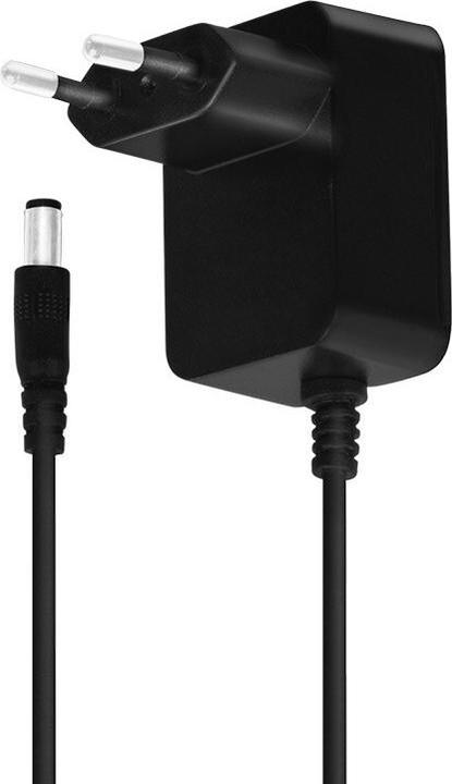 Actual product image LogiLink HDMI Extender via LAN up to 60 metres (Splinters, Extender)