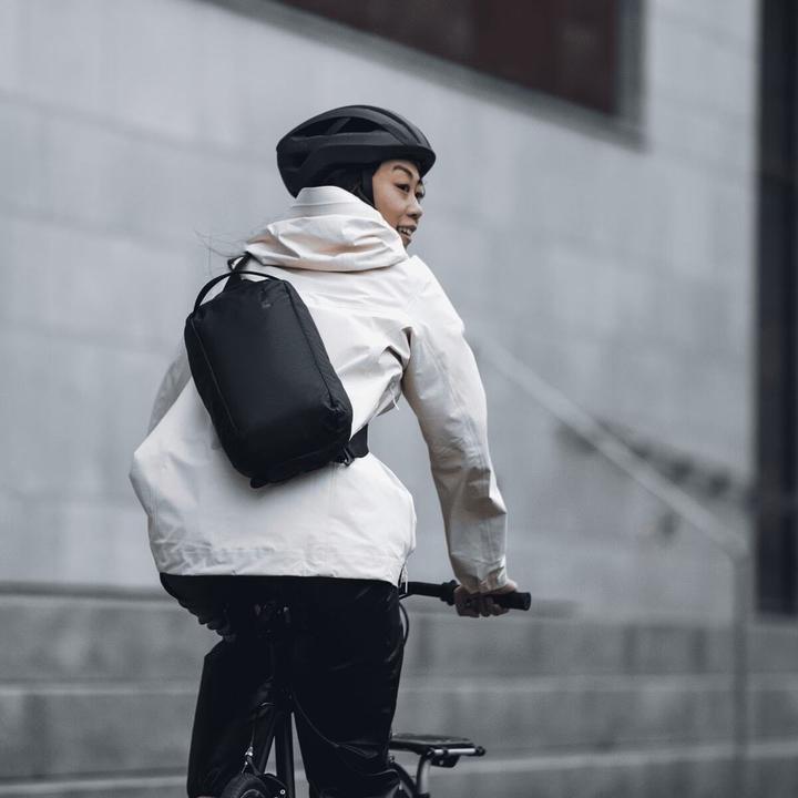 Produktbild Thule Tact Sling (8 l)