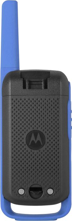 Produktbild Motorola PMR T62 (8 km)