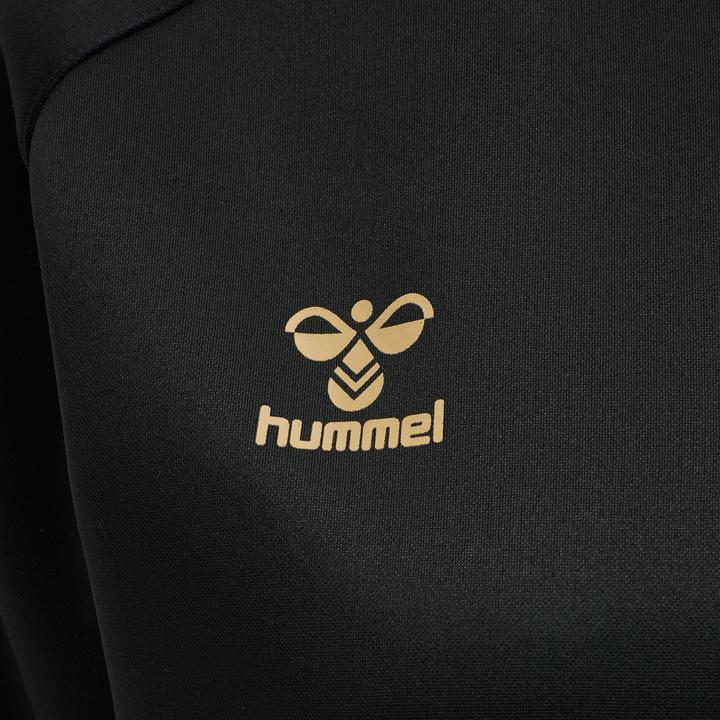 Immagine prodotto hummel Cima Xk Felpa Con Cappuccio Donna (S)