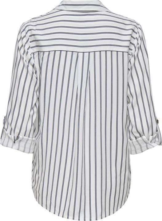 Immagine prodotto Only Onlyasmin Shirt L/S Wvn Noos (L)