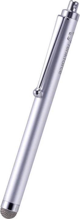 Produktbild Renkforce Capacitive Touchpen
