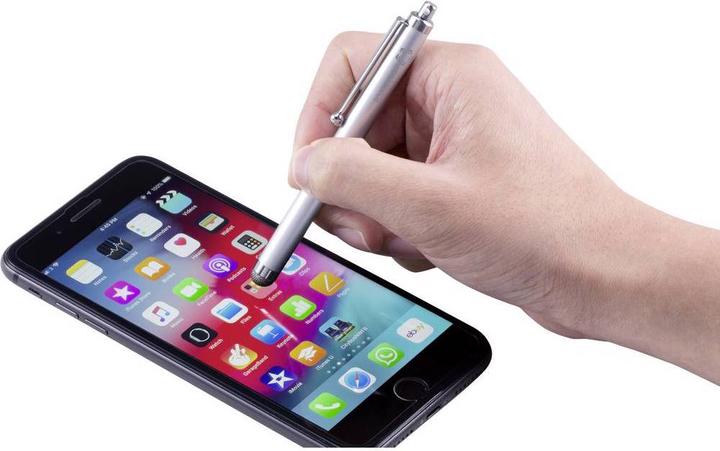 Produktbild Renkforce Capacitive Touchpen