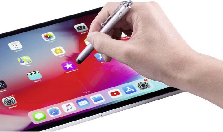 Produktbild Renkforce Capacitive Touchpen