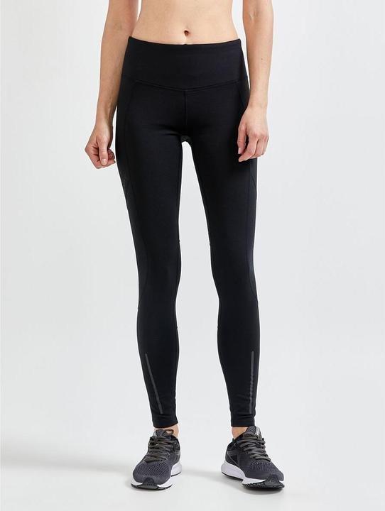 Produktbild Craft Adv Essence Warm Tights (XL)