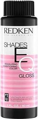 Immagine prodotto Redken Shades EQ Gloss 03 K Terra Cotta 60ml (03 K Terra Cotta)