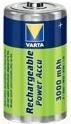 Immagine prodotto Varta Recharge Accu Power (2 pz., D, 3000 mAh)