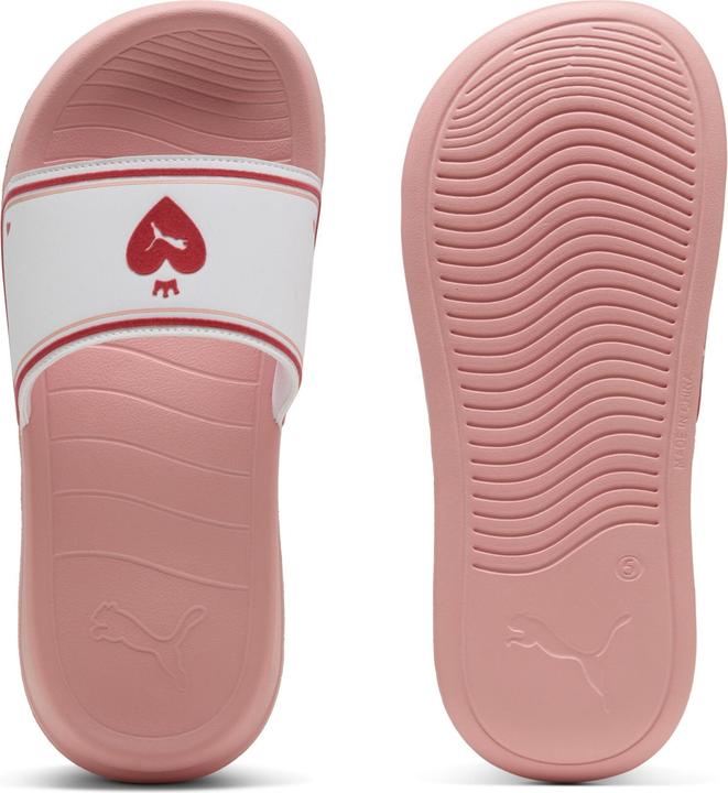 Actual product image Puma Popcat 20 Idyll (38)