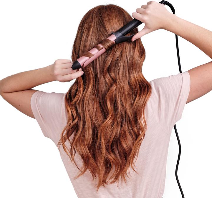Immagine prodotto BaByliss Curling Tong (32 mm)