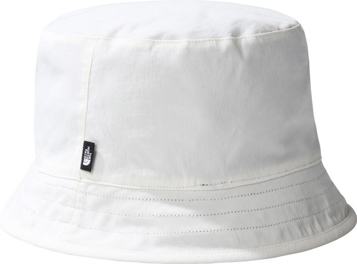 Produktbild North Face Class V Reversible Bucket Hat (L, XL)