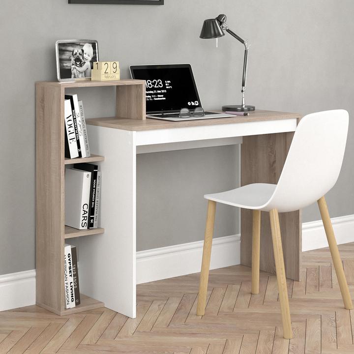 Immagine prodotto Vicco Leo (100 x 90 x 40 cm)