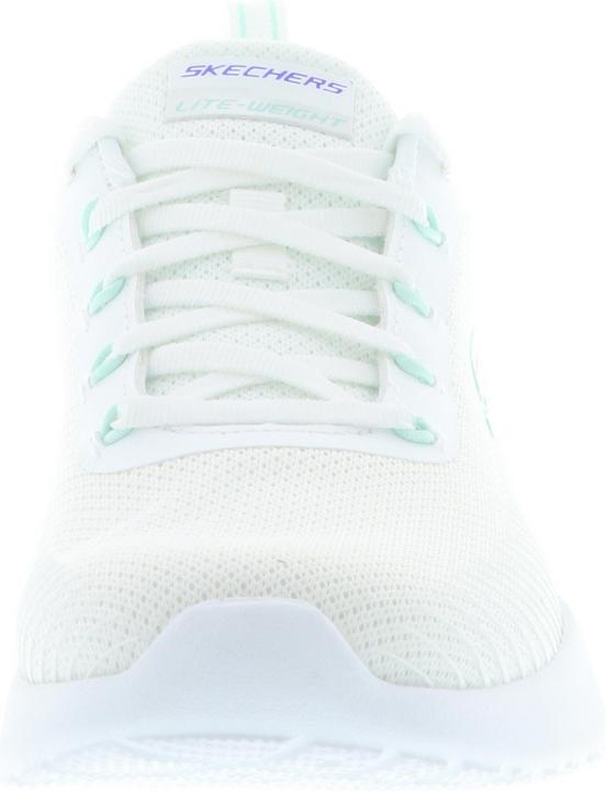 Actual product image Skechers Sneaker (41)