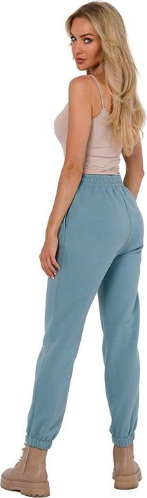 Actual product image Made of Emotion Sports suit trousers model (M)