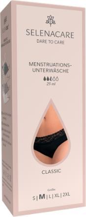 Immagine prodotto Selenacare Classic (M)