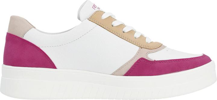 Image du produit Remonte Baskets (40)