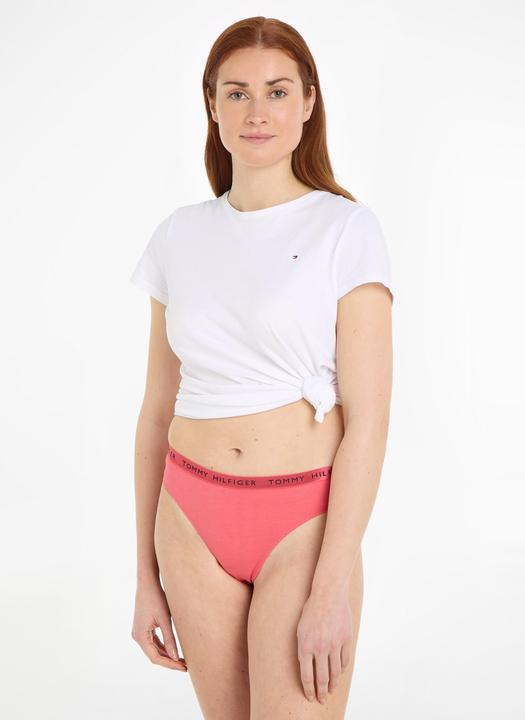 Immagine prodotto Tommy Hilfiger Brillare (S, M, confezione da 3)