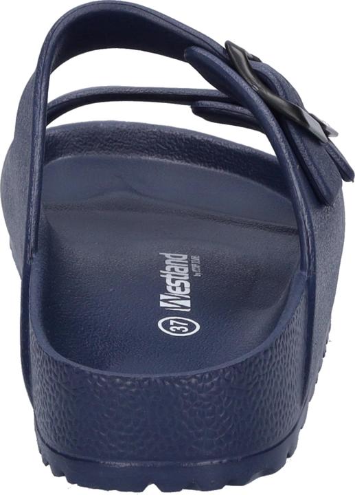 Actual product image Westland 33801-146 (37)
