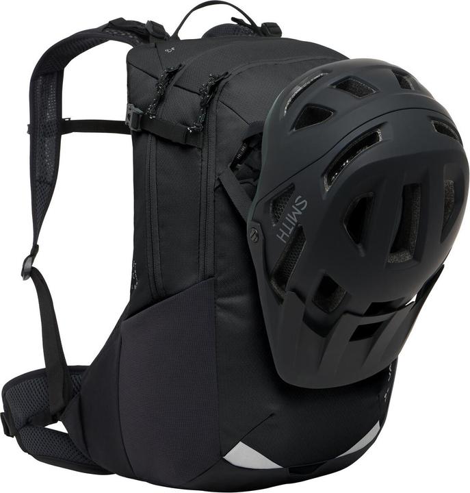 Actual product image Vaude Trailvent 15 (15 l)