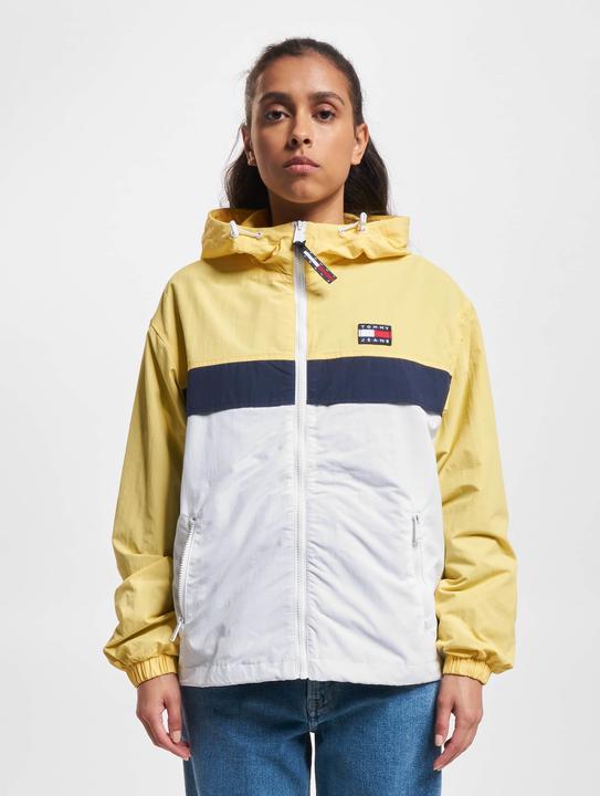 Immagine prodotto Tommy Hilfiger Tommy Jeans Chicago Colorblock - 88771 (XS)