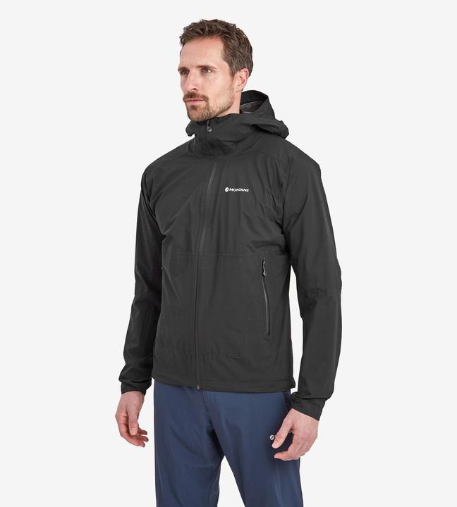 Immagine prodotto Montane Giacca Minimus Lite (S)