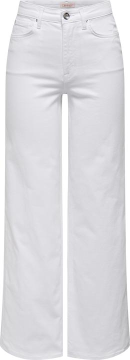 Only Onlmadison Blush Hw Wide Dnm Cro Noos (34)
