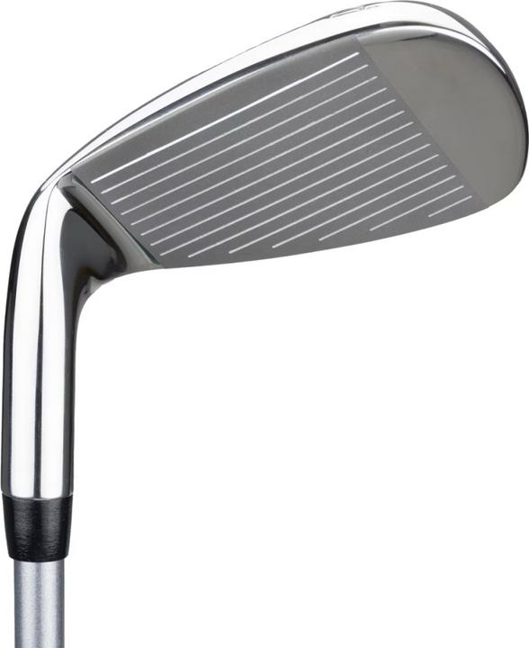 Produktbild U.S. Kids Golf Ultralight Iron 51" 130-137cm orange (Rechtshänder)