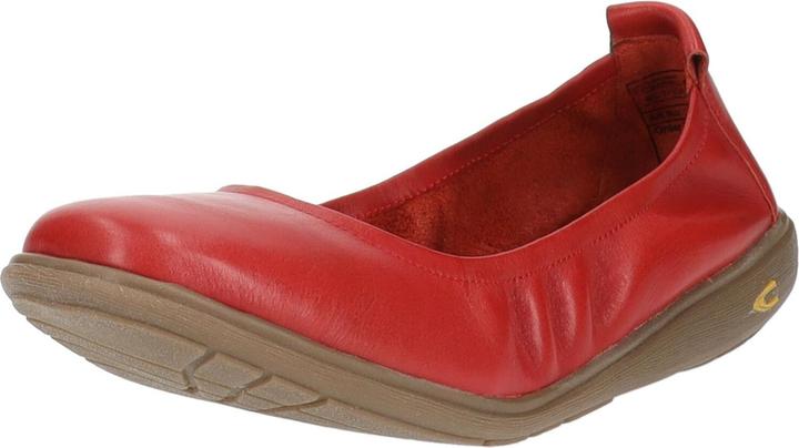 Actual product image Camel Active Ballerinas (37)