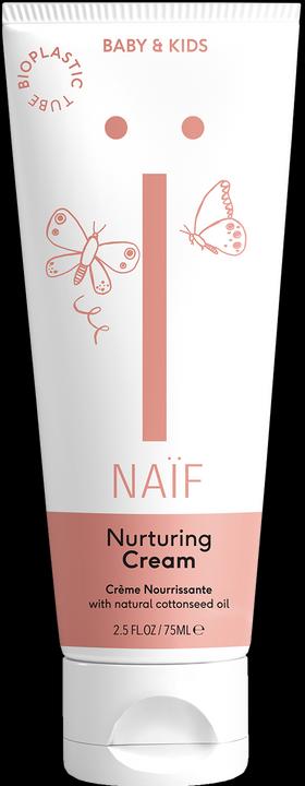 Naïf The Mini Set