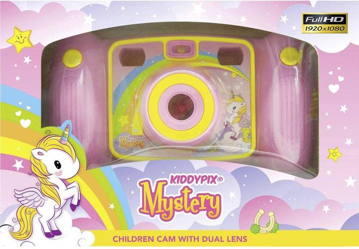 Image du produit Easypix KiddyPix Mystery