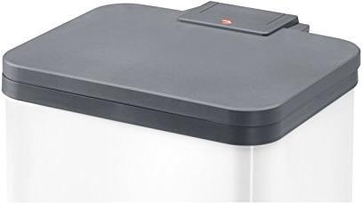 Actual product image Hailo ProfiLine (22 l)