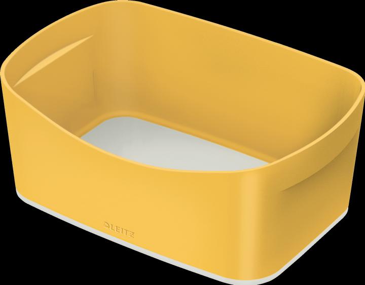 Actual product image Leitz COSY - storage tray (16 x 24.5 x 10 cm)