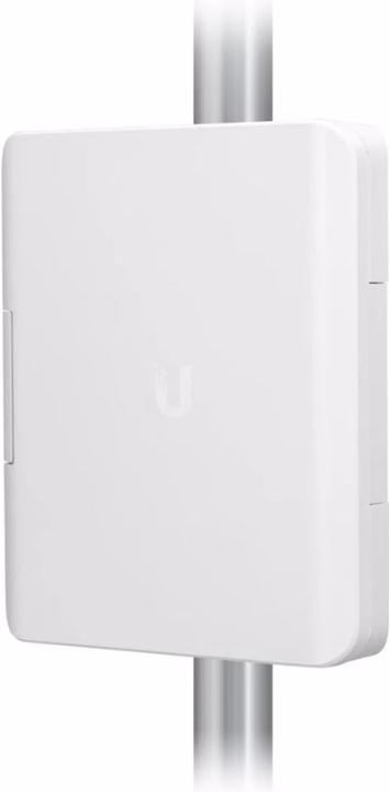 Actual product image Ubiquiti Weatherproof outer housing (1 Ports)