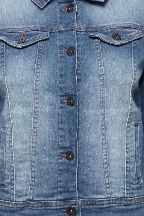 Actual product image Ichi IHSTAMPE YES 20111235 (38)