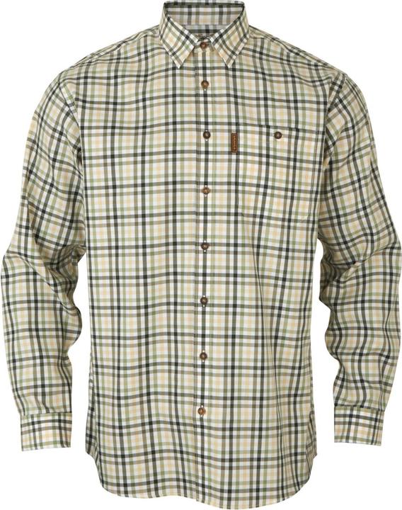 Immagine prodotto Härkila Camicia Milford Uomo (4XL)