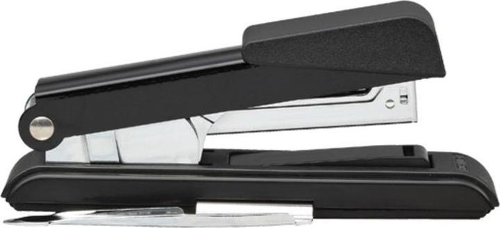 Produktbild Bostitch B8 (30 Blätter)