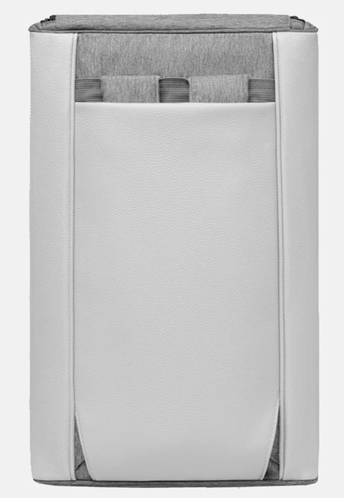 Actual product image Cabaia Rucksack NEW YORK Backpack (36 l)