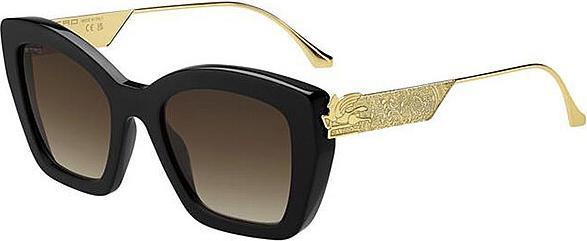 Etro 0039/G/S/53
