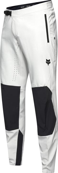 Produktbild Fox Defend Pant Park (36)