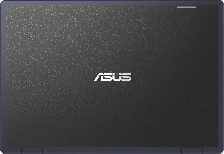 Actual product image ASUS Laptop BR1402 (14.14", Intel N200, 8 GB, 256 GB, CH)