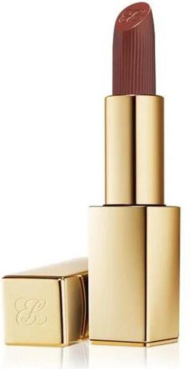 Immagine prodotto Estée Lauder Pure Color (N. 567 - Conoscere)