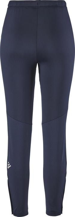 Produktbild Craft Extend Pant W (M)