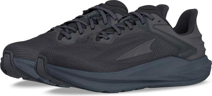 Produktbild Altra Torin 8 GTX (46.5)
